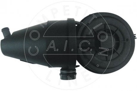 Клапан рециркуляції картерних газів Aic 53968 (фото 1)
