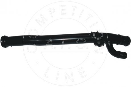 Трубка охолоджуючої рідини Aic 55009 (фото 1)