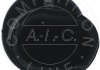 Датчик температури повітря Aic 54860 (фото 2)