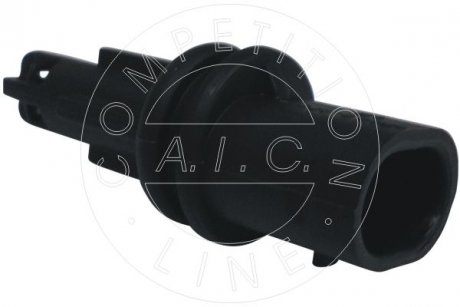 Датчик температури повітря Aic 54860 (фото 1)
