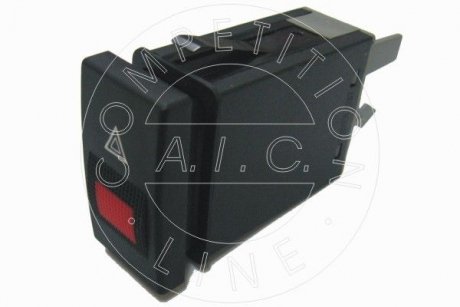 Кнопка аварійного сигналу Aic 52073 (фото 1)