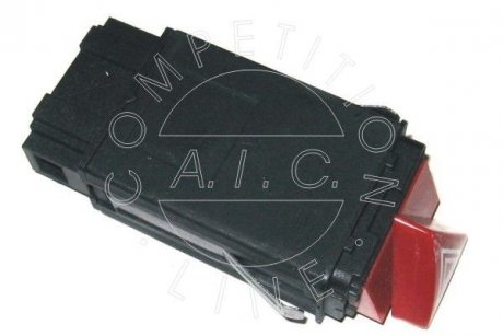 Кнопка аварійного сигналу Aic 51819 (фото 1)