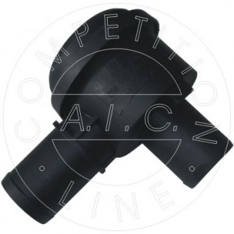 Клапан регулювання тиску Aic 54554 (фото 1)