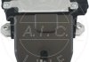 Замок кришки багажника Aic 56662 (фото 1)