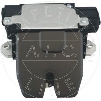 Замок кришки багажника Aic 56662 (фото 1)