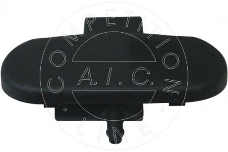 Форсунка омивача скла Aic 53187 (фото 1)