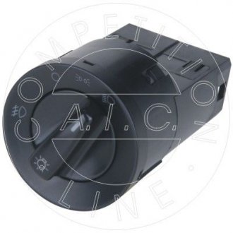 Переключатель світла фар Aic 52772 (фото 1)