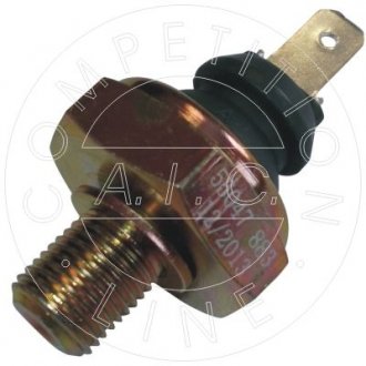 Датчик тиску оливи Aic 55047 (фото 1)