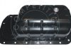Поддон масляний Aic 54807 (фото 1)