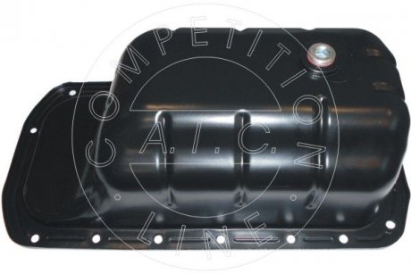Поддон масляний Aic 54807 (фото 1)