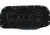 Поддон масляний Aic 54717 (фото 2)