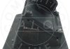 Ручка дверей Aic 56659 (фото 3)