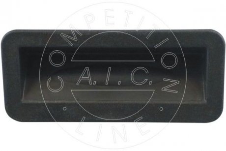 Ручка дверей Aic 56659 (фото 1)