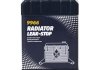 Герметик системы охлаждения автомобиля MANNOL Radiator Leak-Stop (рідкий), 325мл. 9966