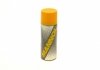 Очиститель кожи Leather Cleaner (аэрозоль), 450мл. Mannol 9944 (фото 1)