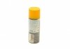 Очиститель кожи Leather Cleaner (аэрозоль), 450мл. Mannol 9944 (фото 4)