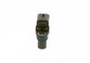 Датчик положення розподільчого валу 0 986 280 600 BOSCH 0986280600 (фото 2)