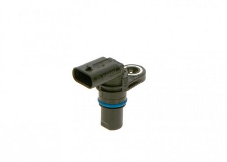Датчик положення розподільчого валу 0 986 280 600 BOSCH 0986280600 (фото 1)