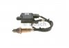 Датчик температур вихл. газів 0 281 007 046 BOSCH 0281007046 (фото 3)