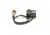 Датчик температур вихл. газів 0 281 007 046 BOSCH 0281007046 (фото 4)