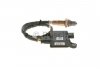 Датчик температур вихл. газів 0 281 007 046 BOSCH 0281007046 (фото 5)