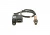 Датчик температур вихл. газів 0 281 007 046 BOSCH 0281007046 (фото 1)