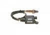 Датчик температур вихл. газів 0 281 007 046 BOSCH 0281007046 (фото 7)