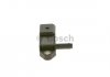 Датчик тиску вихлопних газів 0 281 006 061 BOSCH 0281006061 (фото 5)