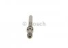 Патрубок напірної труби BOSCH F 00R C00 314 (фото 3)