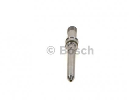 Патрубок напірної труби BOSCH F 00R C00 314 (фото 1)