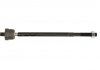Рульова тяга(без наконечника) RH02-0029 REINHOCH RH020029 (фото 1)