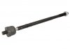 Рульова тяга(без наконечника) RH02-0029 REINHOCH RH020029 (фото 2)