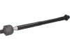 Рульова тяга(без наконечника) RH02-4032 REINHOCH RH024032 (фото 2)