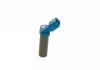 Датчик обертів колінвалу 0 986 280 483 BOSCH 0986280483 (фото 3)