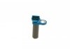 Датчик обертів колінвалу 0 986 280 483 BOSCH 0986280483 (фото 5)