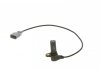Датчик обертів колінвалу 0 986 280 484 BOSCH 0986280484 (фото 1)