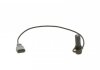 Датчик обертів колінвалу 0 986 280 484 BOSCH 0986280484 (фото 5)
