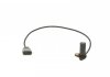 Датчик обертів колінвалу 0 986 280 485 BOSCH 0986280485 (фото 5)