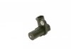 Датчик обертів колінвалу 0 986 280 486 BOSCH 0986280486 (фото 1)