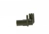 Датчик обертів колінвалу 0 986 280 486 BOSCH 0986280486 (фото 4)