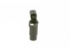 Датчик обертів колінвалу 0 986 280 488 BOSCH 0986280488 (фото 2)