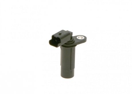Датчик обертів колінвалу 0 986 280 488 BOSCH 0986280488 (фото 1)
