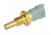Датчик темпер. охолодж.рідини AG 0139 AKUSAN AG0139 (фото 1)