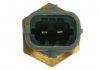 Датчик темпер. охолодж.рідини AG 0139 AKUSAN AG0139 (фото 2)