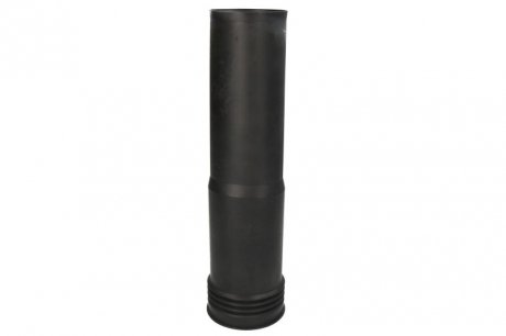 Захистний чохол амортизатора MAGNUM TECHNOLOGY A9S014MT (фото 1)