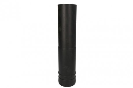 Захистний чохол амортизатора MAGNUM TECHNOLOGY A9W047MT (фото 1)