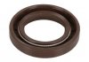 Елемент насосу Common Rail ENGITECH ENT230070 (фото 2)