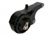 Кріплення коробки передач RH12-5000 REINHOCH RH125000 (фото 1)