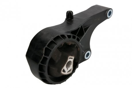 Кріплення коробки передач RH12-5000 REINHOCH RH125000 (фото 1)
