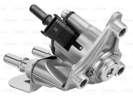 Модуль дозування DeNOx FENDT 700, 800, 900 09.10- 0 444 043 073 BOSCH 0444043073 (фото 1)